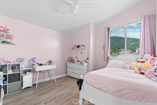 Detail Gallery Image 36 of 49 For 3061 W Comstock Rd, San Bernardino,  CA 92407 - 5 Beds | 3 Baths