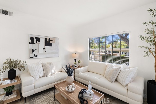 Detail Gallery Image 9 of 32 For 32 Gavilan #181,  Rancho Santa Margarita,  CA 92688 - 2 Beds | 1 Baths