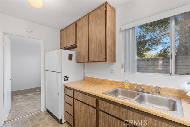 Detail Gallery Image 8 of 20 For 5464 Evelyn Dr, Banning,  CA 92220 - 2 Beds | 1 Baths