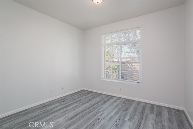 Detail Gallery Image 15 of 26 For 8215 E White Oak #24,  Orange,  CA 92869 - 3 Beds | 3 Baths