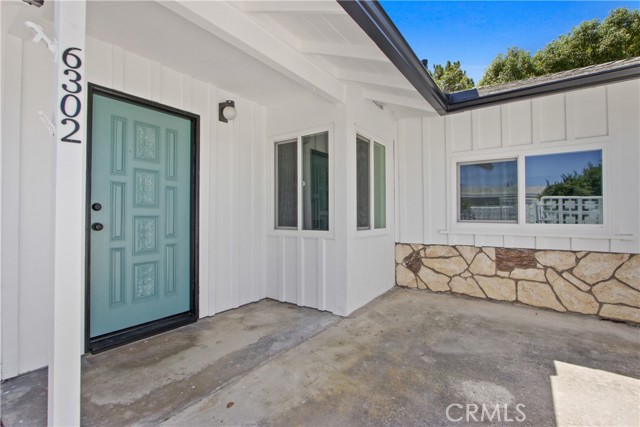 Detail Gallery Image 4 of 26 For 6302 Kiowa Rd, Westminster,  CA 92683 - 3 Beds | 2 Baths