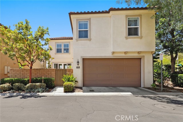Detail Gallery Image 38 of 50 For 410 N Tapia Ln, Brea,  CA 92821 - 3 Beds | 2/1 Baths