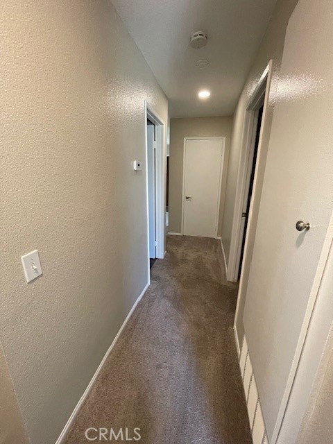 5674 Avenue Juan Bautista, Jurupa Valley CA: https://media.crmls.org/medias/defa547a-ac54-4d6d-82ac-da0c39d80688.jpg