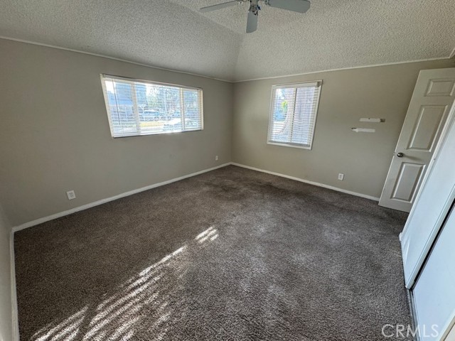 Detail Gallery Image 14 of 24 For 17627 Caprino Pl, Van Nuys,  CA 91406 - 3 Beds | 2 Baths