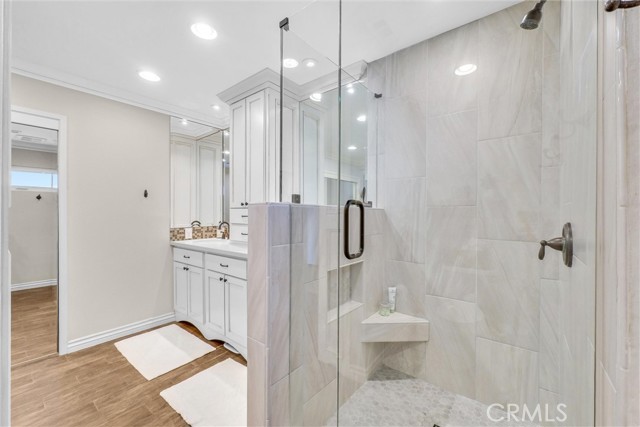 31125 Via Solana, San Juan Capistrano CA: https://media.crmls.org/medias/defa6580-d7c2-456d-882d-e0fc8284fd11.jpg