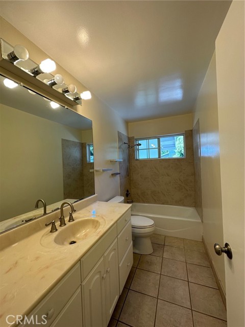 23740 Welby Way photo 23