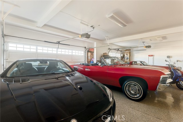 33 Sage Lane, Bell Canyon CA: https://media.crmls.org/medias/defa6eaf-64a3-4a35-bdd2-81a0316a8c00.jpg