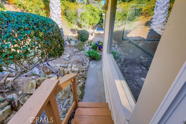 Detail Gallery Image 61 of 75 For 2275 W 25th #166,  San Pedro,  CA 90732 - 2 Beds | 2 Baths