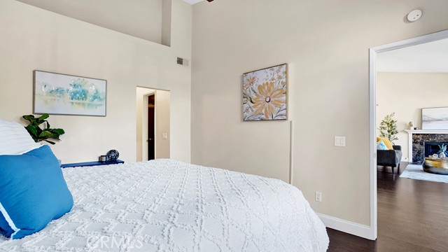 Detail Gallery Image 20 of 31 For 19431 57d Rue De Valore, Lake Forest,  CA 92610 - 2 Beds | 2 Baths