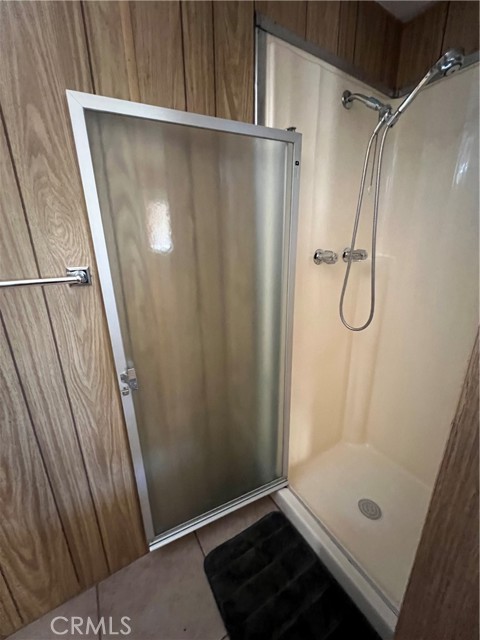 Detail Gallery Image 11 of 22 For 1441 Paso Real #237,  Rowland Heights,  CA 91748 - 2 Beds | 2 Baths