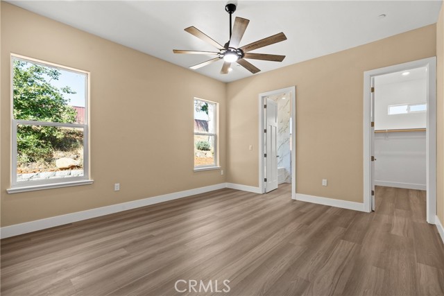 Detail Gallery Image 11 of 23 For 6290 Dawnridge Ct, Paradise,  CA 95969 - 3 Beds | 2/1 Baths