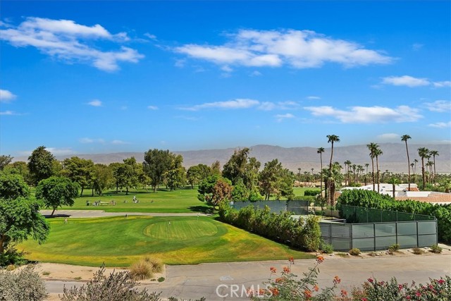 38560 Tandika N Trail, Palm Desert CA: https://media.crmls.org/medias/defaa84a-c3ca-46f8-aa0e-79fbf28d1e3c.jpg