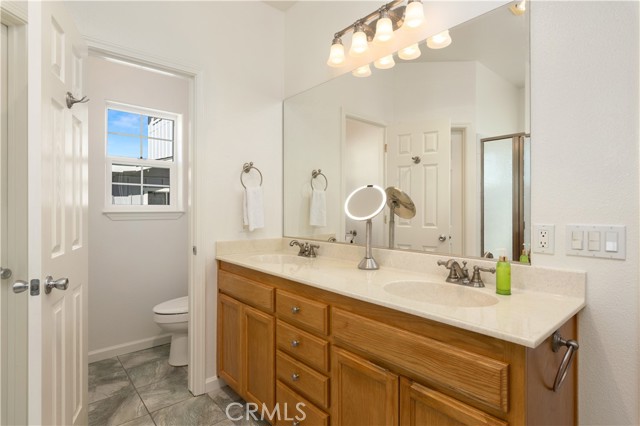 Detail Gallery Image 29 of 48 For 3193 Saint Francis Dr, Lakeport,  CA 95453 - 3 Beds | 2 Baths