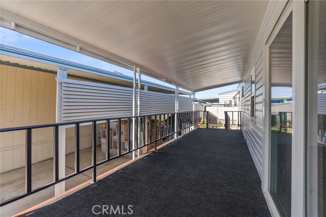 Detail Gallery Image 49 of 50 For 15621 Beach Bld #115,  Westminster,  CA 92683 - 2 Beds | 2 Baths