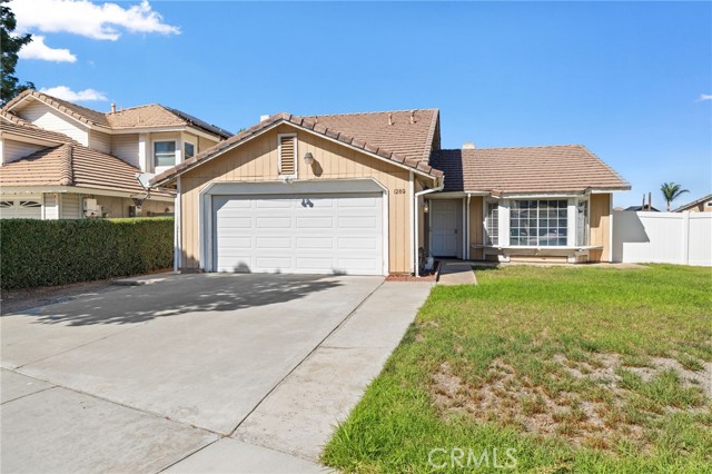 Front Image Thumbnail for CRAR25244475