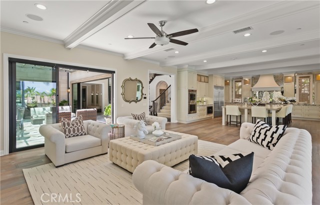 121 Amber Sky, Irvine CA: https://media.crmls.org/medias/defac60e-3804-4d91-a5b0-7e3bd0f75a70.jpg