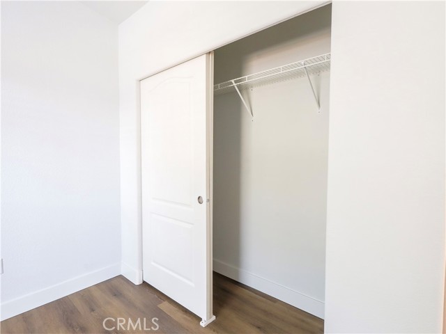 3 Bed Home for Sale in Ontario, California