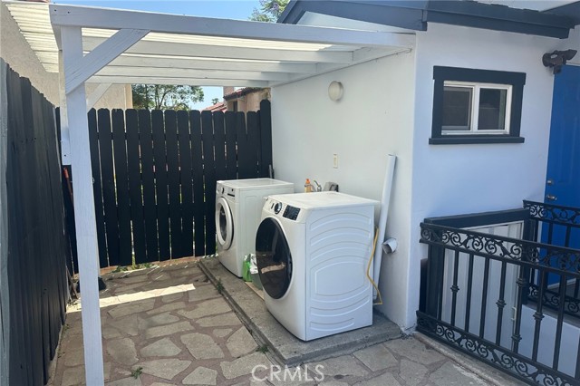 428 San Pasqual Drive, Alhambra CA: https://media.crmls.org/medias/defadd51-1780-409b-84a8-3cb2ed0b57bf.jpg