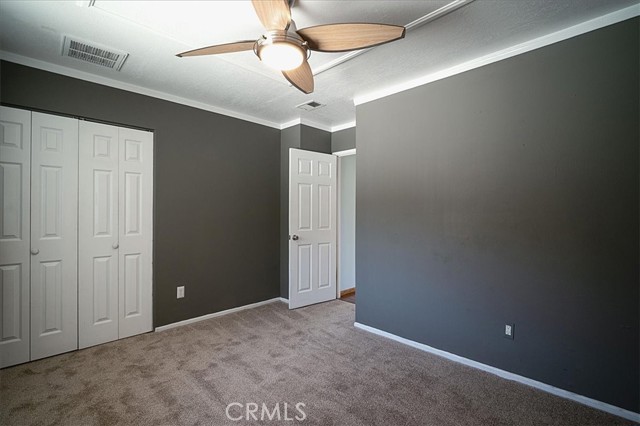 Detail Gallery Image 26 of 34 For 5557 Wentworth Dr, Riverside,  CA 92505 - 4 Beds | 2 Baths