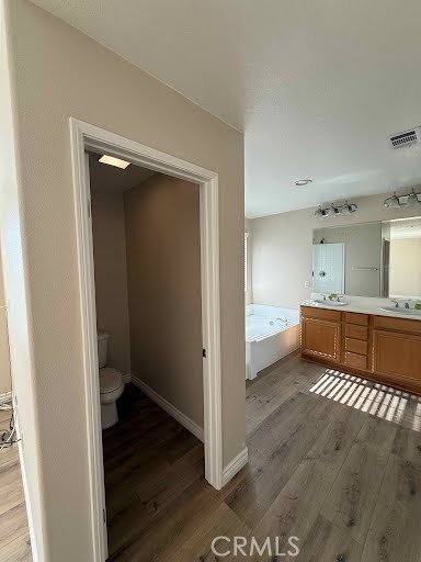Detail Gallery Image 10 of 16 For 6921 Montego, Chino,  CA 91710 - 4 Beds | 2/1 Baths