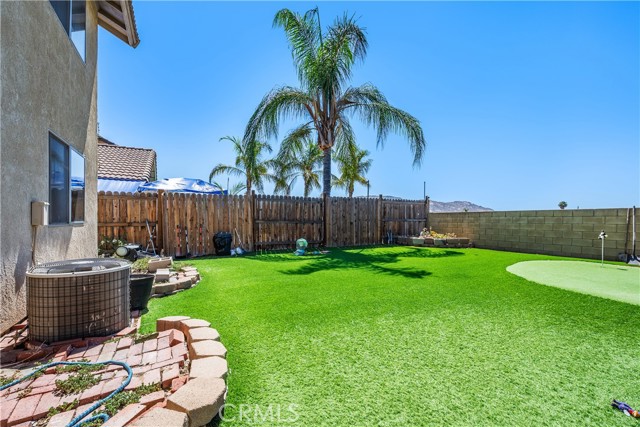 Detail Gallery Image 17 of 22 For 25239 Dana Ln, Moreno Valley,  CA 92551 - 3 Beds | 2 Baths
