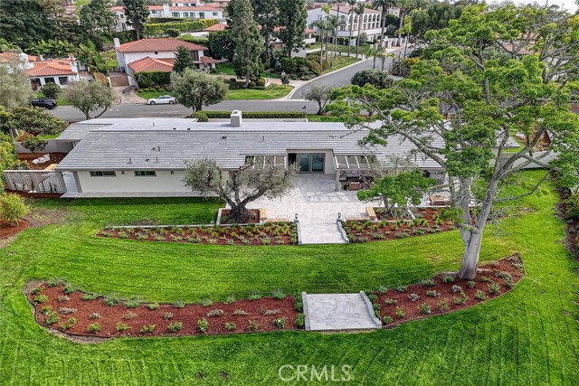 Detail Gallery Image 51 of 57 For 1500 via Arco, Palos Verdes Estates,  CA 90274 - 4 Beds | 3/1 Baths