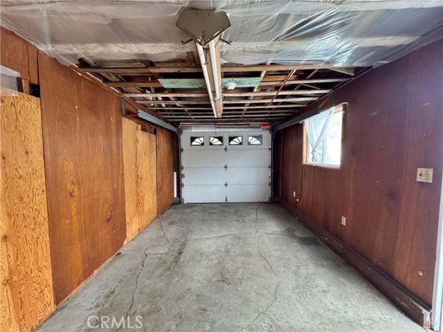 Detail Gallery Image 38 of 39 For 4225 W 169th St, Lawndale,  CA 90260 - 3 Beds | 1 Baths