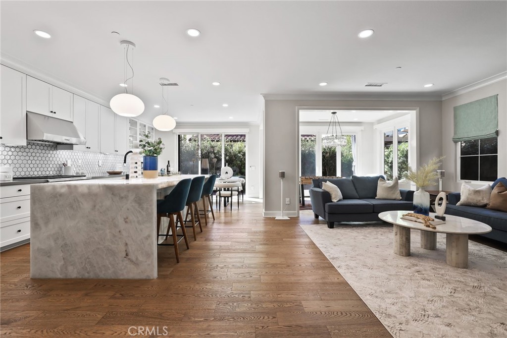 MLS #OC26158756 image #6