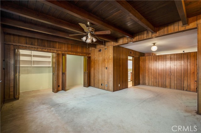 Detail Gallery Image 16 of 54 For 315 N Wycliff Ave, San Pedro,  CA 90732 - 3 Beds | 2 Baths