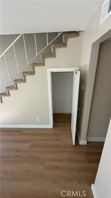 Detail Gallery Image 33 of 34 For 2445 Elden, Costa Mesa,  CA 92627 - 2 Beds | 1/1 Baths