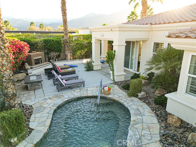 Front Image Thumbnail for CRIG25276753