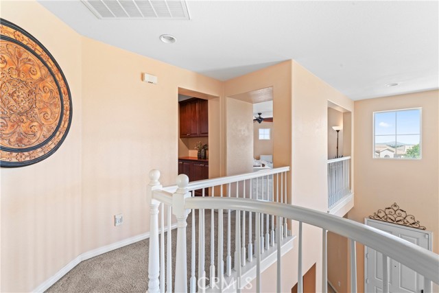 Detail Gallery Image 38 of 55 For 12113 Jonathan Dr, Riverside,  CA 92503 - 4 Beds | 2/1 Baths