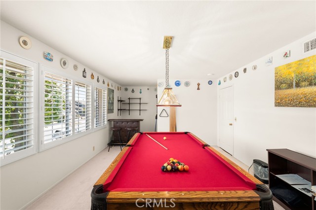 Detail Gallery Image 28 of 52 For 937 Finnell Way, Placentia,  CA 92870 - 4 Beds | 3 Baths