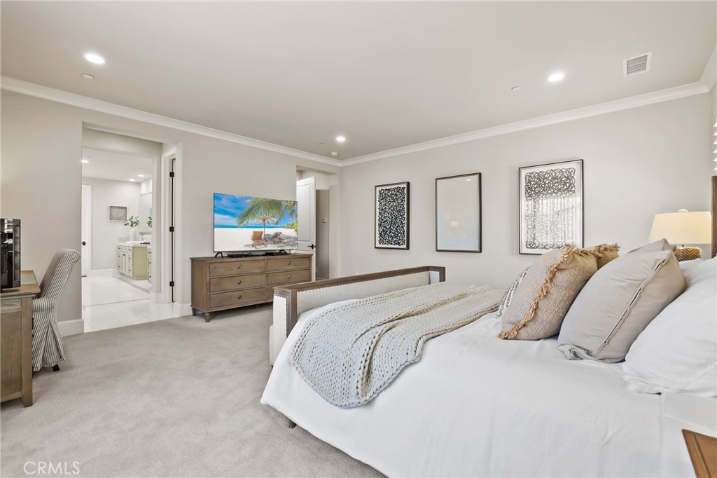 MLS #OC26151674 image #39