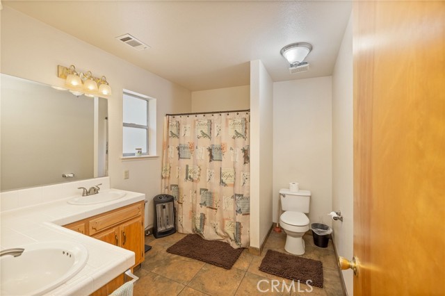 Detail Gallery Image 26 of 71 For 36333 Finegold Creek, North Fork,  CA 93643 - 3 Beds | 2 Baths