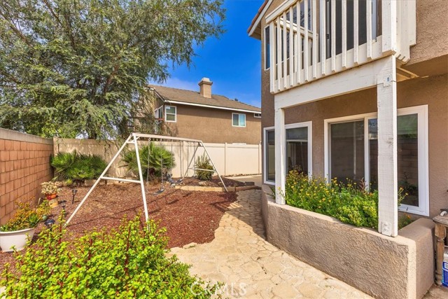 31488 Hallwood Court, Menifee CA: https://media.crmls.org/medias/defb78f4-943f-4c19-9ed0-a85cfc0ee349.jpg
