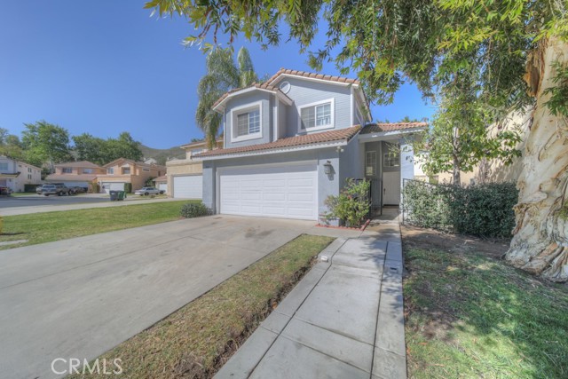 Image 3 for 960 La Palma Circle, Corona, CA 92879