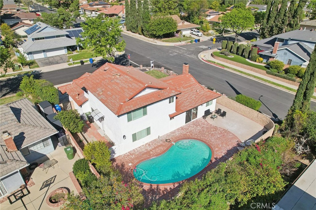 MLS #SR25258509 image #51