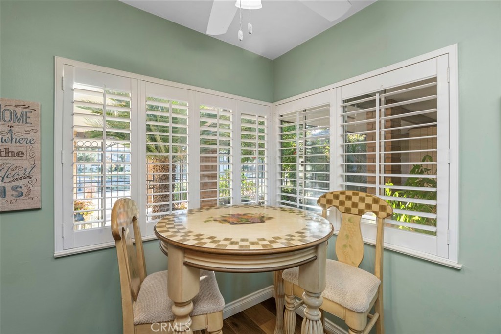 MLS #OC25261048 image #24