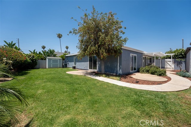 Image 3 for 314 Bluebell Ave, Placentia, CA 92870