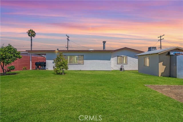 2211 Judith Avenue, Otay Mesa, CA, 92154 2211 Judith Avenue, Otay Mesa, CA, 92154