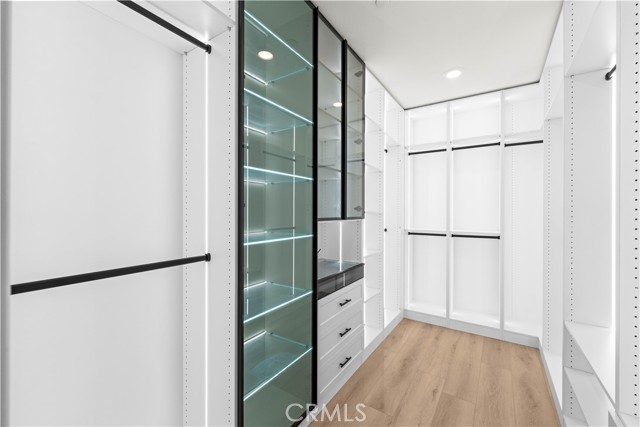 8606 Mission Villa Dr photo 26