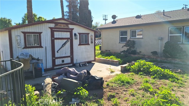 Detail Gallery Image 9 of 30 For 2327 Fairview, Riverside,  CA 92506 - 3 Beds | 1/1 Baths
