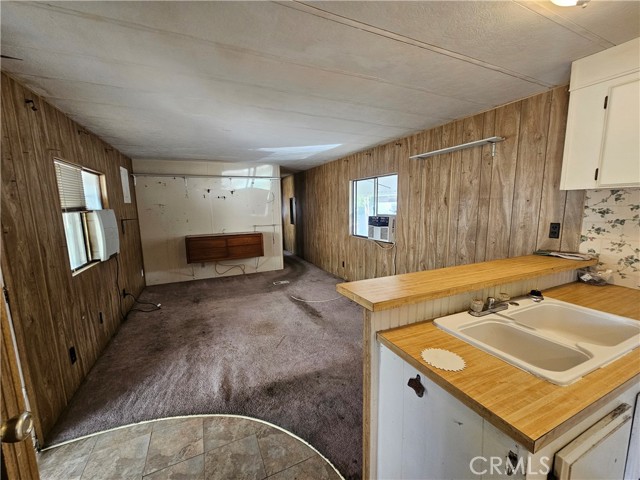 Detail Gallery Image 11 of 29 For 35080 Chandler Ave #92,  Calimesa,  CA 92320 - 2 Beds | 1 Baths