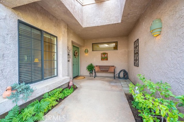 Detail Gallery Image 7 of 60 For 1254 Miraleste, San Luis Obispo,  CA 93401 - 3 Beds | 2 Baths