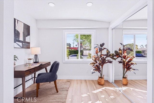 1254 Sanborn Avenue, Los Angeles CA: https://media.crmls.org/medias/defbd53a-1aee-431a-b9b5-052be9150726.jpg