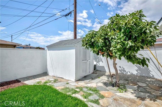 Detail Gallery Image 25 of 29 For 17819 Gramercy Pl, Torrance,  CA 90504 - 3 Beds | 2 Baths