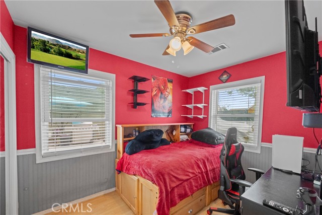 Detail Gallery Image 29 of 45 For 13003 El Moro Ave, La Mirada,  CA 90638 - 4 Beds | 2 Baths