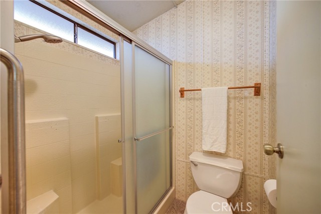 Detail Gallery Image 24 of 36 For 3409 Quail Meadows Dr, Santa Maria,  CA 93455 - 2 Beds | 2 Baths