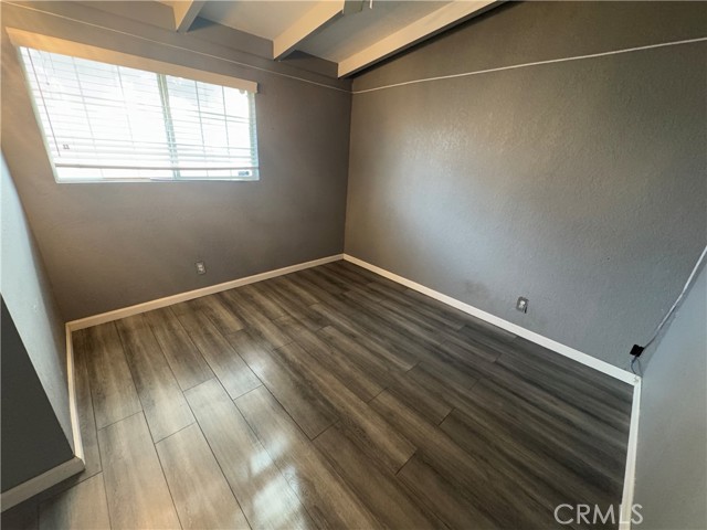 Detail Gallery Image 16 of 45 For 800 N Vista Ave, Rialto,  CA 92376 - 3 Beds | 2 Baths